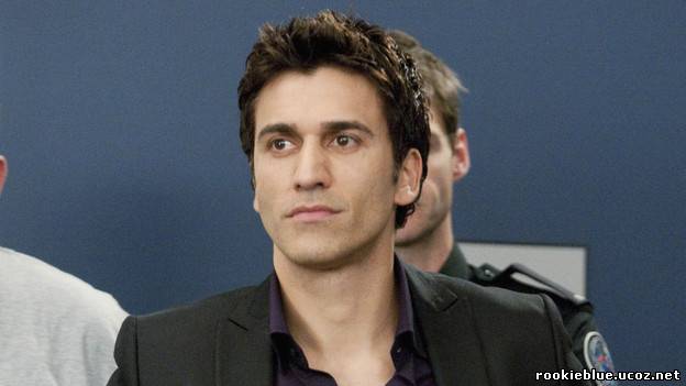 Ноам дженкинс. Noam Jenkins - as Detective Jerry Barber. Rookie Blue Season 5-.. Rookie Blue Season 6-..